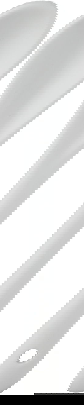 طقم تقديم بيالات شاي و فناجين قهوة مع صحون بورسلان السيف غاليري، مبخرة، 26 قطعة، نقش اسلامي - بيج product image 5