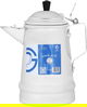 بكرج أستيل السيف غاليري، 4.75 لتر، مقاس 17 - فضي product image 1