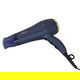 Babyliss Midnight Blue Hair Dryer, 2300 Watt, 2 Speeds, 3 Heat Levels - Blue product image 4