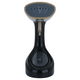 مكواة محمولة بالبخار استيل إديسون، 1700 واط، 300 مل - اسود ذهبي product image 3