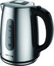غلاية ماء كهربائية دوتس، 2200 واط، 1.7 لتر، BBK2038SG - فضي product image 1
