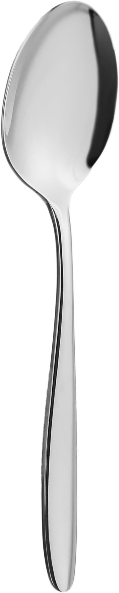 طقم ادوات مائدة استيل السيف غاليري، 30 قطعة - فضي product image 6