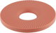 طقم قواعد اكواب قياس مع حامل سيليكون السيف غاليري، 4 قطع - متعدد الالوان product image 4