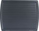 صانعه الوافل و ساندوتش إديسون، 920 واط، 3×1 - أسود product image 4