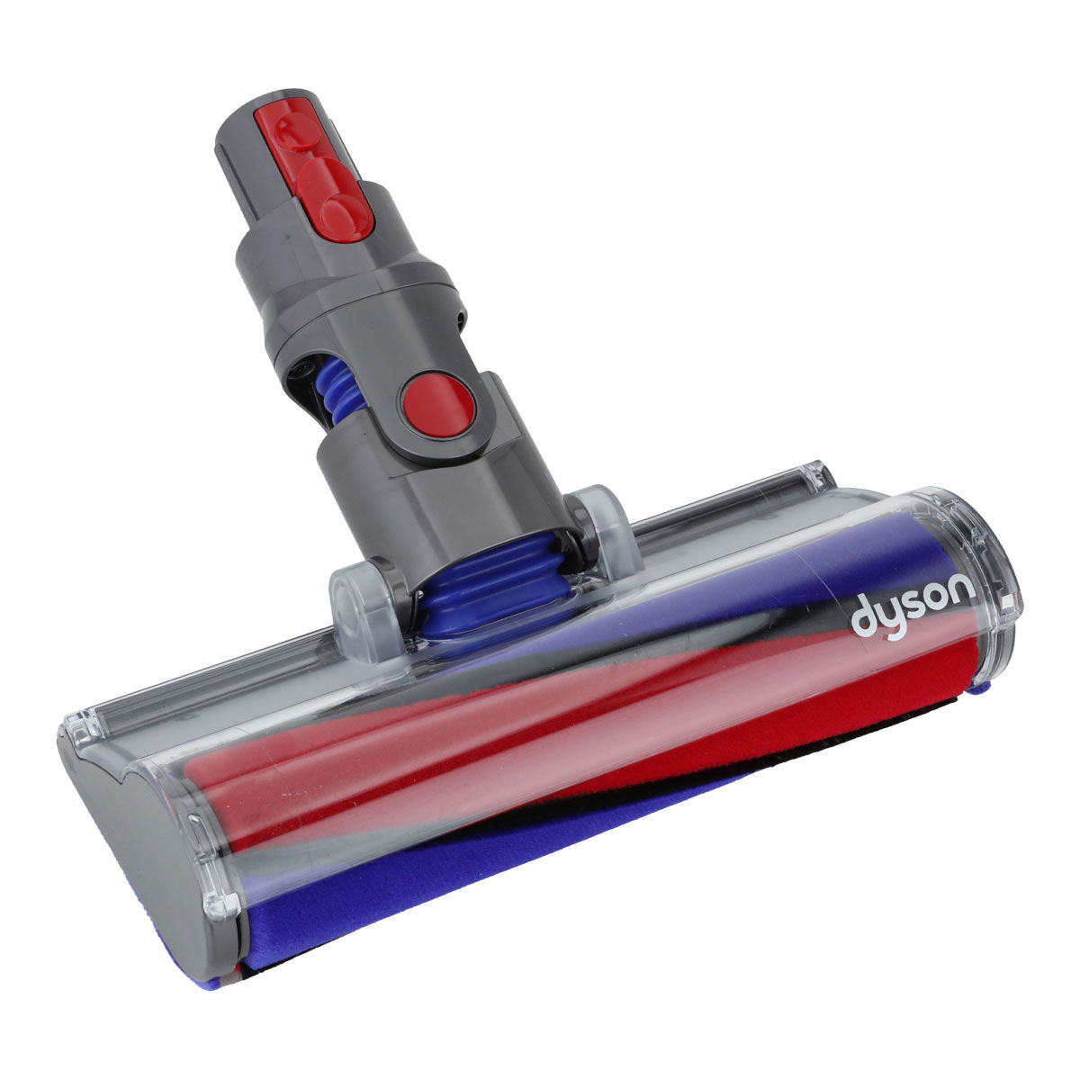 مكنسة لاسلكية دايسون، 118 واط، V8 - اسود product image 3