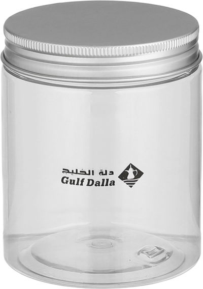 آلة تحضير القهوة والشاي كهربائية دلة الخليج، 1600 واط، 1/1 لتر، شاشة رقمي، تحكم باللمس، SH-7407 - أسود فضي product image 8