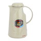 ترمس روتبونت، 1 لتر، حافظة داخلية زجاج حراري - بيج product image 1