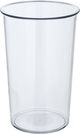 Edison Electric Blender, 500 Watt - Grey product image 3