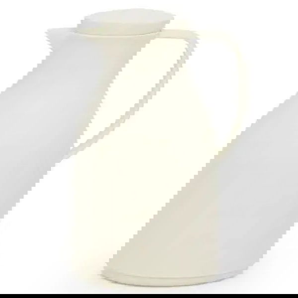 ترمس السيف غاليري( تولين)، 1.5 لتر - بيج product image
