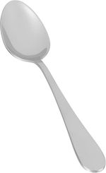 Alsaif Gallery Stainless Steel Cutlery Set, 78 Pieces - Silver product image 13