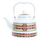 Alsaif Gallery Bareeq Heritage Green Tea, 2.5 Liters - Multi-Colour product image 1