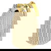 ترمس السيف غاليري(رتان) ، 1.5 لتر - ذهبي product image 1