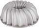 قالب كيك كلاسيك جرانيت ماريسا لونينا، 16x16x6 سم - ذهبي product image 3