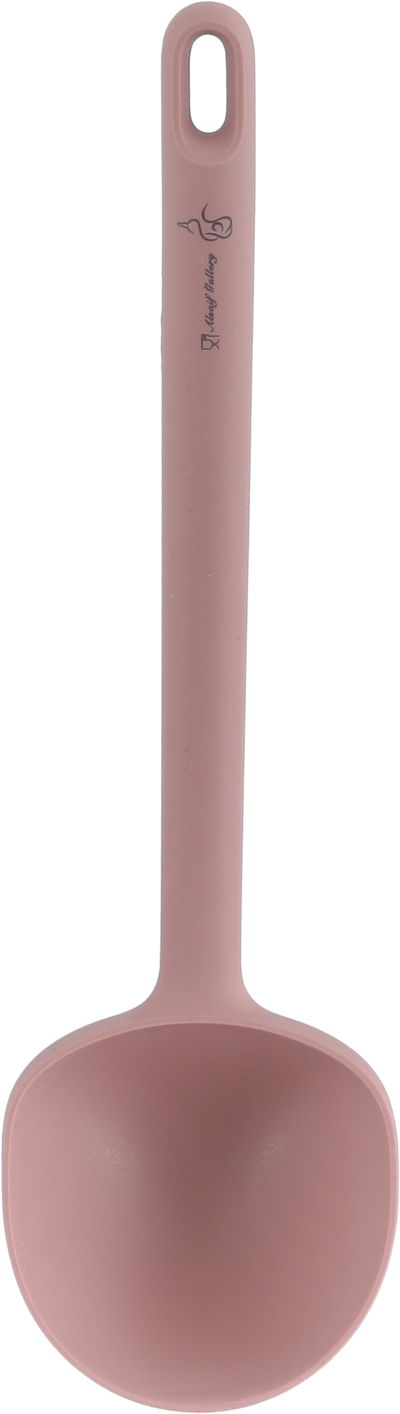 طقم ملاعق طبخ سيليكون السيف غاليري، 6 قطع - كشمير product image 7