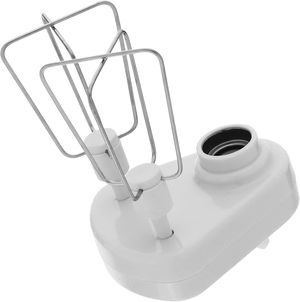 محضرة طعام إديسون، 1.8لتر ، 1000 واط، FP416A/W - أبيض product image 10