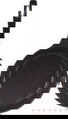 طقم قدور جرانيت تورنادو، 9 قطع - بيج غامق product image 8