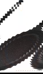طقم قدور جرانيت تورنادو، 9 قطع - بيج غامق product image 8