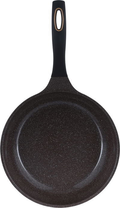 طقم قدور جرانيت تورنادو، 9 قطع - بيج غامق product image 8