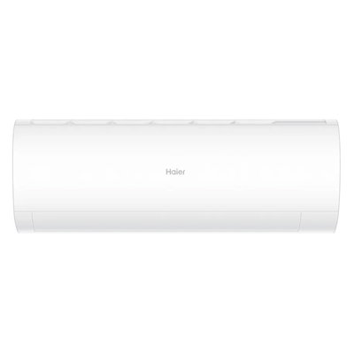 مكيف سبليت هاير، 18700 وحدة تبريد، حار/بارد، واي فاي، بيرل، HSU-18HPB13/R2(T3N) - ابيض product image 6