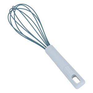 خفاق بيض سيليكون السيف غاليري - ملون product image