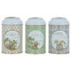 طقم علب أستيل السيف غاليري، 3 قطع - ملون product image 1