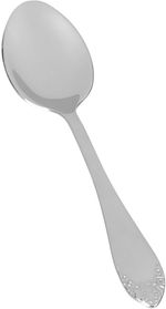 Alsaif Gallery Stainless Steel Cutlery Set, 78 Pieces - Silver product image 11