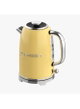 غلاية كهربائية تايفون، 2200 واط، 1.8 لتر، TY-01-001 Y - اصفر product image 2