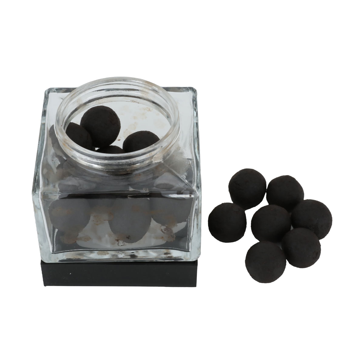 Oud Maamoul Al Tamayoz Al Joker, 100 grams product image 2