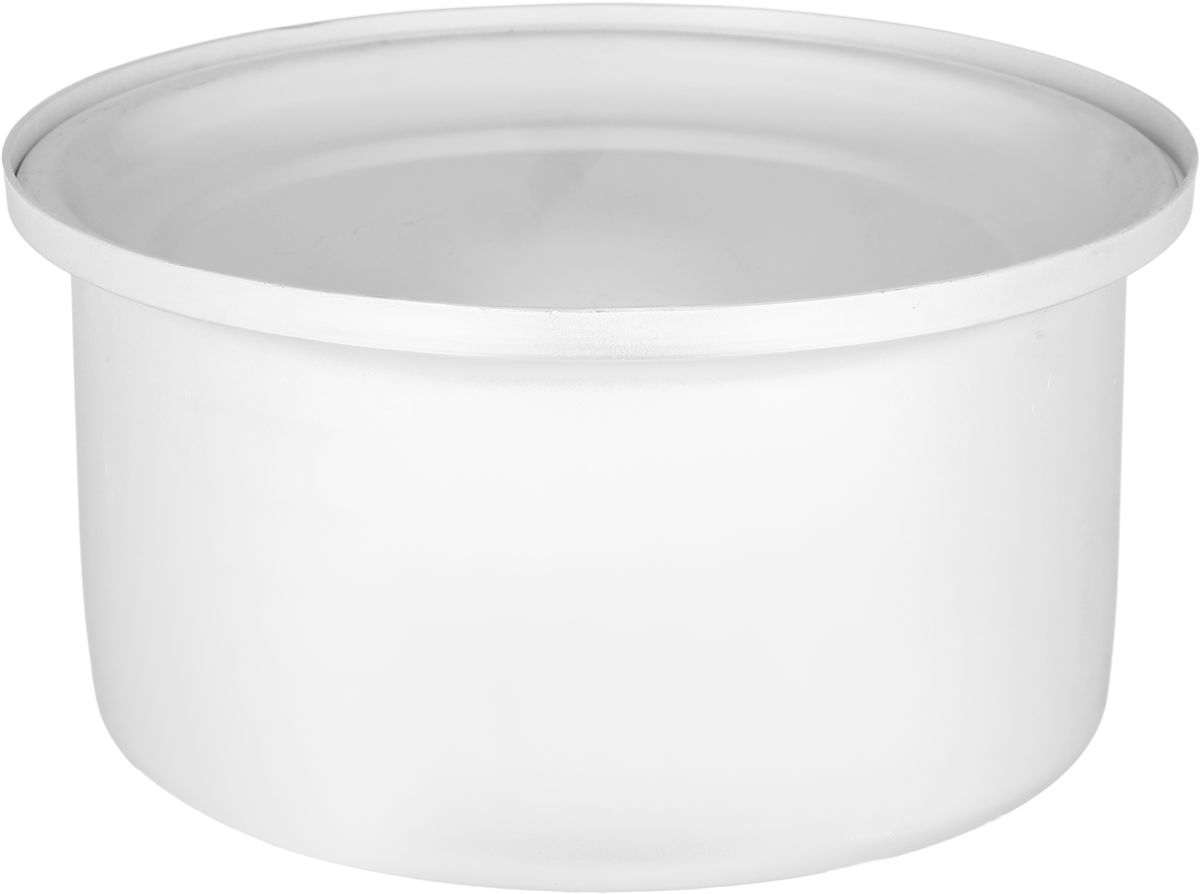 طقم قدور استيل السيف بلص أبو تاج، 14 قطعة - فضي product image 4