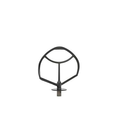 عجانة كهربائية إديسون بيسك بلس، 1000 واط، 6.5 لتر - زهري product image 5