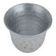 فنجان قهوة السيف غاليري، استيل - فضي product image 2