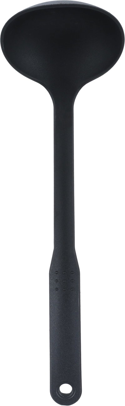 طقم قدور جرانيت فولكانو، 17 قطعة - بيج product image 15