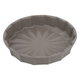 صينية كيك جرانيت السيف غاليري، 5×30 سم، دائري - كابتشينو product image 2