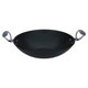 مقلاة جرانيت السيف غاليري، 30 سم - أسود product image 2