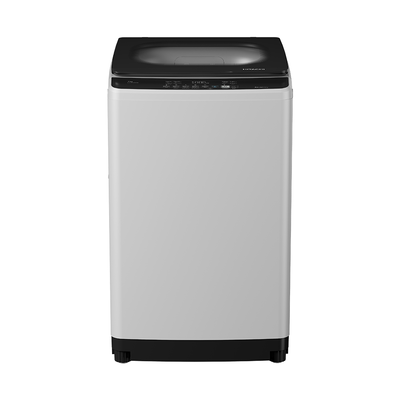 غسالة أوتوماتيك هيتاشي، تحميل علوي، 7 كجم، تنشيف 75%، LTL07PM00WH - أبيض product image 6