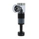 Edison MG709B/W Spice Grinder, 3.6 Watt, 55 Ml - White product image 4