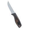 طقم سكاكين استيل السيف غاليري، 5 بوصة، 6 قطع - اسود product image 1