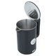 Expert Kettle, 1.7 Litres, 2150 Watts - Black product image 2