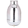 زجاج داخلي لترمس فيجو السيف غاليري - أبيض product image 1