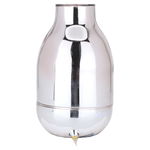 زجاج داخلي لترمس فيجو السيف غاليري - أبيض product image 1