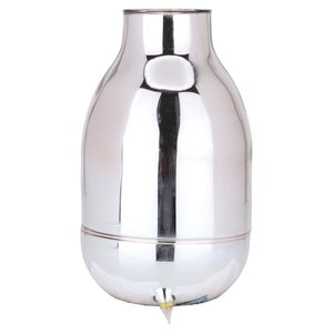 زجاج داخلي لترمس فيجو السيف غاليري - أبيض product image