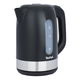 Tefal Water Kettle, 2400 Watts, 1.7 Liters - Black product image 1