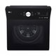 LG WTR17HHG Top Load Washer, 17 kg, AI DD, Steam, TurboWash, Wi-Fi product image 6