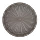 صينية كيك جرانيت السيف غاليري، 5×30 سم، دائري - كابتشينو product image 4