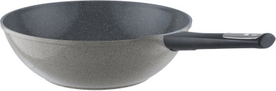 Neo Flame Extrema Granite Cookware Set, 14 Pieces - Beige product image 8