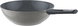 Neo Flame Extrema Granite Cookware Set, 14 Pieces - Beige product image 8