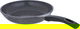 طقم قدور جرانيت تورنادو، 9 قطع - رمادي product image 8