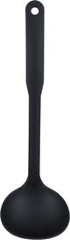 طقم قدور جرانيت فولكانو،17 قطعة - رمادي غامق product image 9