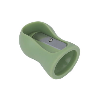 براية خضراوات استيل السيف غاليري - أخضر product image 3