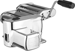 صانعة مكرونة كهربائية أني وير، 78 واط، 17 سم - فضي product image 2